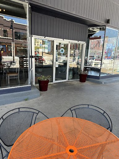 Photo of Wake n Bake Breakfast Company - 713 Jefferson St, Burlington, IA 52601