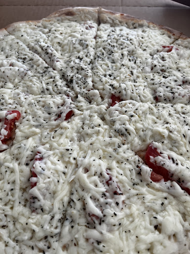 Photo of Pita's Mediterranean Wraps - 8831 Knoxville Ave, Peoria, IL 61615