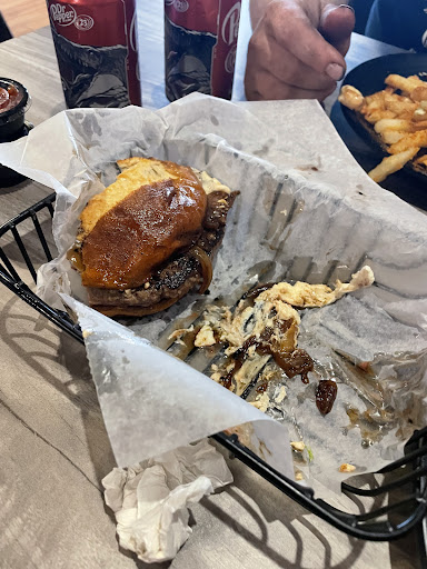 Photo of The Twisted Fork - 1418 S Mission St, Mt Pleasant, MI 48858