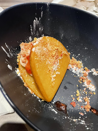 Photo of The Twisted Fork - 1418 S Mission St, Mt Pleasant, MI 48858