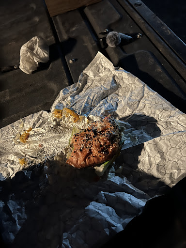 Photo of The Twisted Fork - 1418 S Mission St, Mt Pleasant, MI 48858