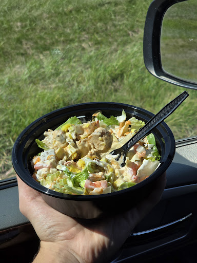 Photo of Pita Way - Mt Pleasant - 2320 S Mission St, Mt Pleasant, MI 48858