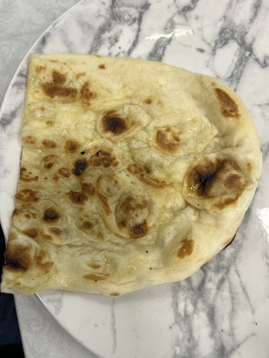 Photo of Wah Taj Indo-Pak Fusion Food - 1014 Elmhurst Rd, Mt Prospect, IL 60056