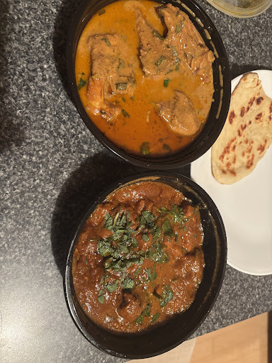 Photo of Wah Taj Indo-Pak Fusion Food - 1014 Elmhurst Rd, Mt Prospect, IL 60056