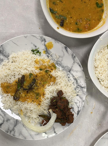 Photo of Wah Taj Indo-Pak Fusion Food - 1014 Elmhurst Rd, Mt Prospect, IL 60056