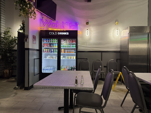 Photo of Wah Taj Indo-Pak Fusion Food - 1014 Elmhurst Rd, Mt Prospect, IL 60056