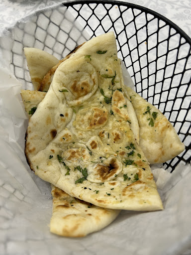 Photo of Wah Taj Indo-Pak Fusion Food - 1014 Elmhurst Rd, Mt Prospect, IL 60056