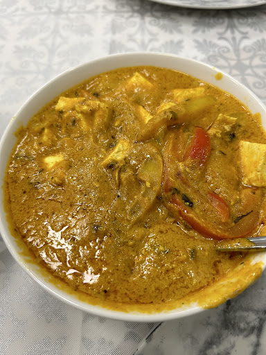 Photo of Wah Taj Indo-Pak Fusion Food - 1014 Elmhurst Rd, Mt Prospect, IL 60056