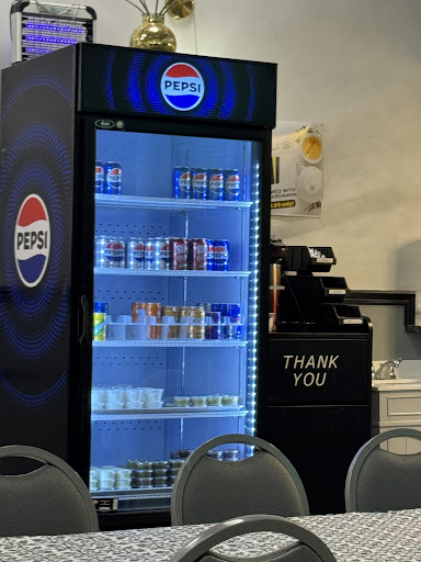 Photo of Wah Taj Indo-Pak Fusion Food - 1014 Elmhurst Rd, Mt Prospect, IL 60056