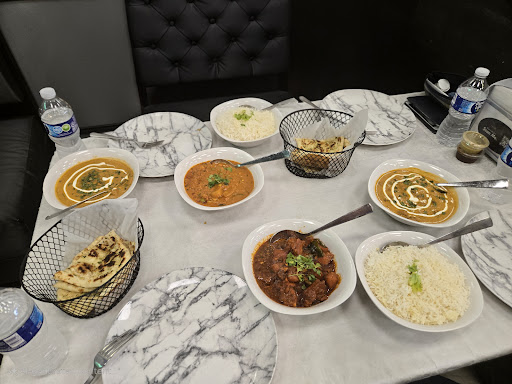 Photo of Wah Taj Indo-Pak Fusion Food - 1014 Elmhurst Rd, Mt Prospect, IL 60056