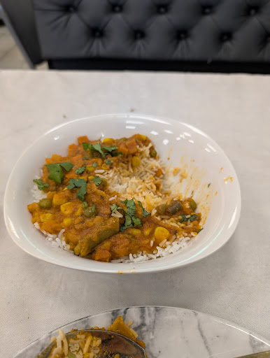 Photo of Wah Taj Indo-Pak Fusion Food - 1014 Elmhurst Rd, Mt Prospect, IL 60056