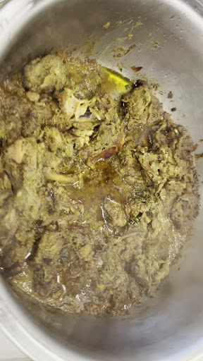 Photo of Wah Taj Indo-Pak Fusion Food - 1014 Elmhurst Rd, Mt Prospect, IL 60056