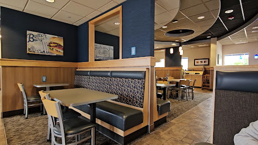 Photo of Culver’s - 1105 S 42nd St, Mt Vernon, IL 62864