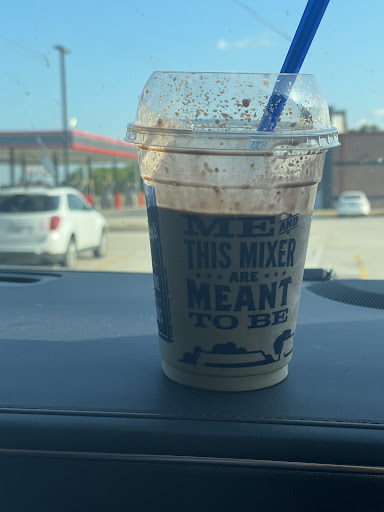 Photo of Culver’s - 1105 S 42nd St, Mt Vernon, IL 62864