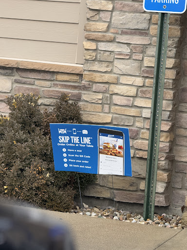Photo of Culver’s - 1105 S 42nd St, Mt Vernon, IL 62864