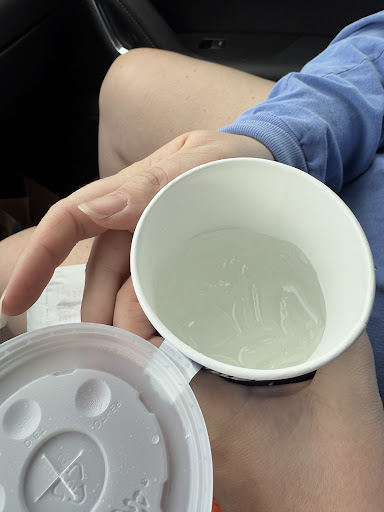 Photo of Culver’s - 1105 S 42nd St, Mt Vernon, IL 62864