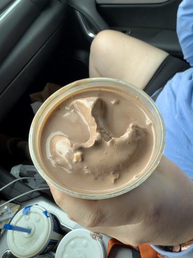 Photo of Culver’s - 1105 S 42nd St, Mt Vernon, IL 62864