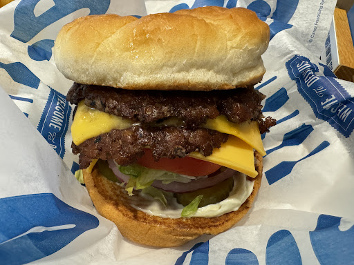 Photo of Culver’s - 1105 S 42nd St, Mt Vernon, IL 62864