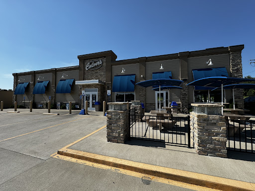 Photo of Culver’s - 1105 S 42nd St, Mt Vernon, IL 62864