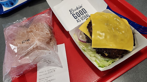 Photo of Culver’s - 1105 S 42nd St, Mt Vernon, IL 62864