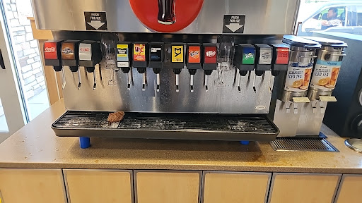 Photo of Culver’s - 1105 S 42nd St, Mt Vernon, IL 62864