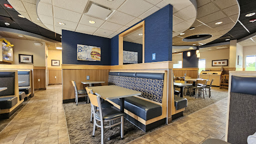 Photo of Culver’s - 1105 S 42nd St, Mt Vernon, IL 62864