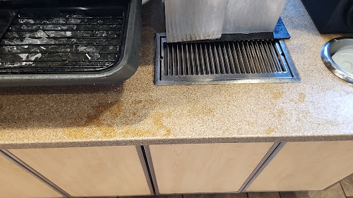 Photo of Culver’s - 1105 S 42nd St, Mt Vernon, IL 62864