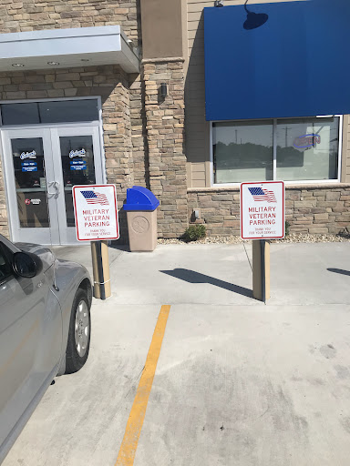 Photo of Culver’s - 1105 S 42nd St, Mt Vernon, IL 62864