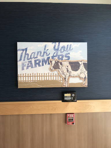 Photo of Culver’s - 1105 S 42nd St, Mt Vernon, IL 62864