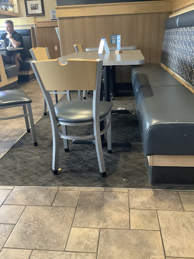 Photo of Culver’s - 1105 S 42nd St, Mt Vernon, IL 62864