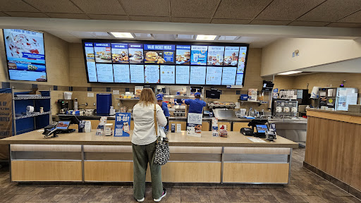 Photo of Culver’s - 1105 S 42nd St, Mt Vernon, IL 62864