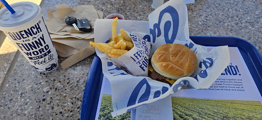 Photo of Culver’s - 1105 S 42nd St, Mt Vernon, IL 62864