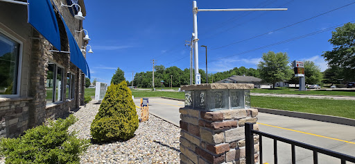 Photo of Culver’s - 1105 S 42nd St, Mt Vernon, IL 62864