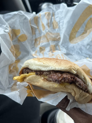 Photo of Culver’s - 1105 S 42nd St, Mt Vernon, IL 62864