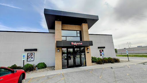 Photo of Fujiyama Japanese Cuisine - 4809 Broadway St, Mt Vernon, IL 62864