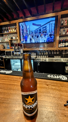 Photo of Fujiyama Japanese Cuisine - 4809 Broadway St, Mt Vernon, IL 62864