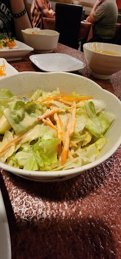 Photo of Fujiyama Japanese Cuisine - 4809 Broadway St, Mt Vernon, IL 62864