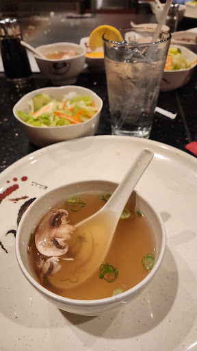 Photo of Fujiyama Japanese Cuisine - 4809 Broadway St, Mt Vernon, IL 62864