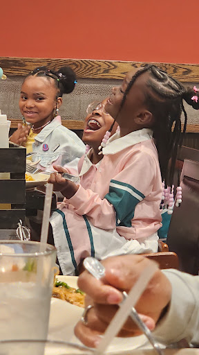 Photo of Fujiyama Japanese Cuisine - 4809 Broadway St, Mt Vernon, IL 62864