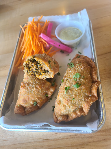 Photo of Zendiggi Kebab House - 228 Closter Dock Rd, Closter, NJ 07624