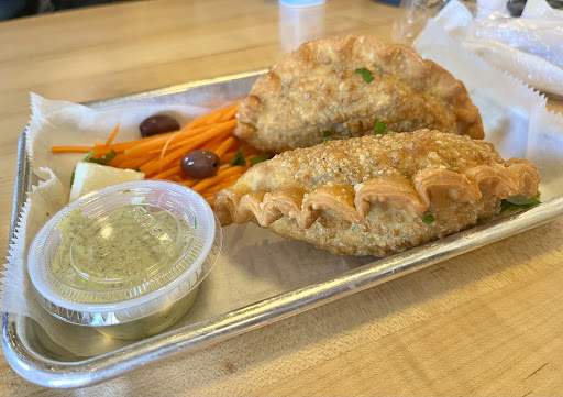 Photo of Zendiggi Kebab House - 228 Closter Dock Rd, Closter, NJ 07624