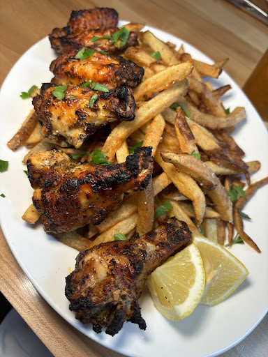 Photo of Zendiggi Kebab House - 228 Closter Dock Rd, Closter, NJ 07624