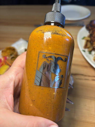 Photo of Zendiggi Kebab House - 228 Closter Dock Rd, Closter, NJ 07624