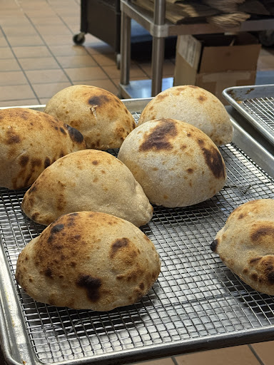 Photo of Zendiggi Kebab House - 228 Closter Dock Rd, Closter, NJ 07624