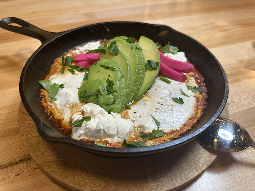 Photo of Zendiggi Kebab House - 228 Closter Dock Rd, Closter, NJ 07624