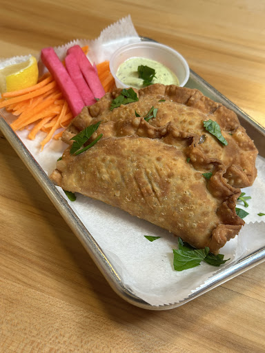 Photo of Zendiggi Kebab House - 228 Closter Dock Rd, Closter, NJ 07624