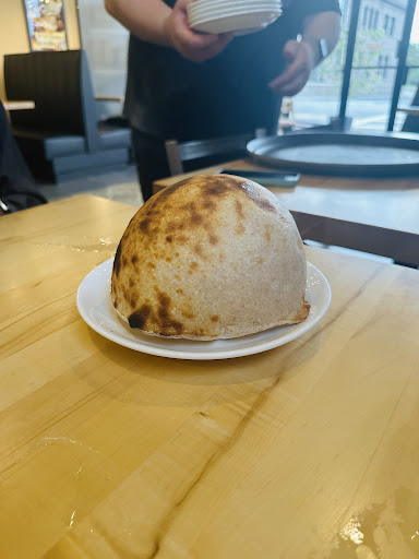 Photo of Zendiggi Kebab House - 228 Closter Dock Rd, Closter, NJ 07624