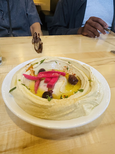 Photo of Zendiggi Kebab House - 228 Closter Dock Rd, Closter, NJ 07624