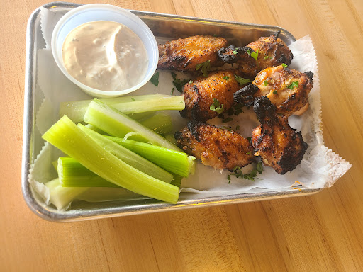 Photo of Zendiggi Kebab House - 228 Closter Dock Rd, Closter, NJ 07624