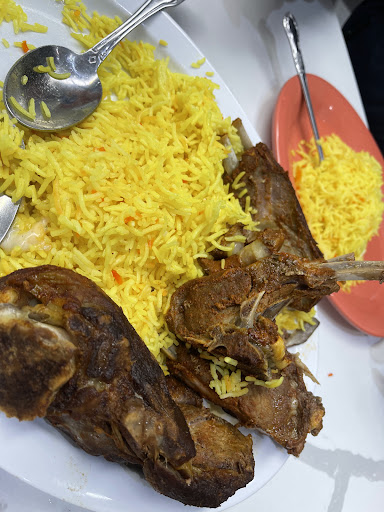 Photo of Arth Alsaeedah - 680 Morris Park Ave, Bronx, NY 10462